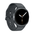 Samsung Galaxy Watch8 Bluetooth 44mm - Dark Grey | SM-L330NDAAEUA