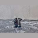 Gardena 2-in-1 Clear/Dirty Water Submersible Pump 20000 BASIC | 9018-28 Gardena Water Pump Euronics Ireland