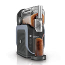 Ninja SLUSHi™ Professional Frozen Drink Maker | FS301UK Ninja Kitchen Gadgets Euronics Ireland