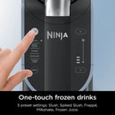 Ninja SLUSHi™ Professional Frozen Drink Maker | FS301UK Ninja Kitchen Gadgets Euronics Ireland