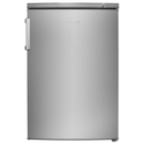 Hisense Freestanding Undercounter Freezer | FV105D4BC21 Hisense Under Counter Freezer Euronics Ireland