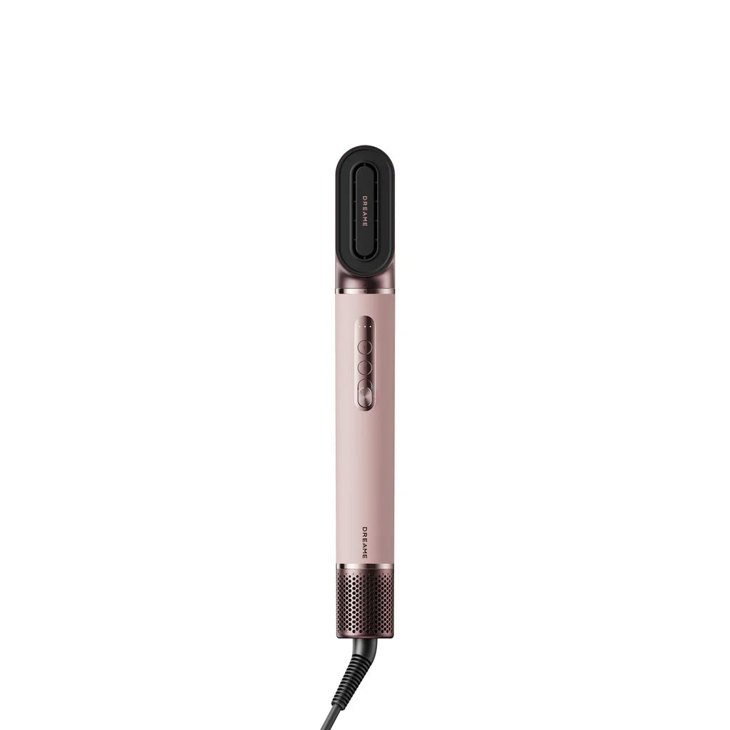 Dreame AirStyle Era 8-in-1 Hair Styler product image