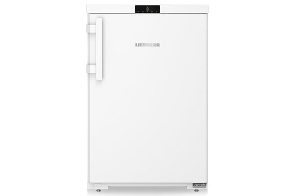 Liebherr Pure Undercounter Freezer | FE1404