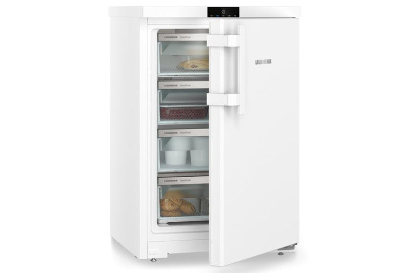 Liebherr Pure Undercounter Freezer | FE1404