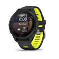 Garmin Forerunner 170 GPS Running Smartwatch | 1915560