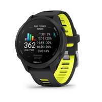 Garmin Forerunner 170 GPS Running Smartwatch | 1915560