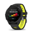 Garmin Forerunner 170 GPS Running Smartwatch | 1915560