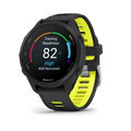 Garmin Forerunner 170 GPS Running Smartwatch | 1915560