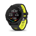Garmin Forerunner 170 GPS Running Smartwatch | 1915560