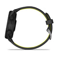 Garmin Forerunner 170 GPS Running Smartwatch | 1915560