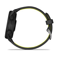 Garmin Forerunner 170 GPS Running Smartwatch | 1915560
