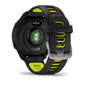 Garmin Forerunner 170 GPS Running Smartwatch | 1915560