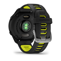 Garmin Forerunner 170 GPS Running Smartwatch | 1915560