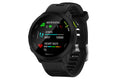 Garmin Forerunner 55 GPS Smartwatch | 49-GAR-010-02562-10