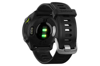 Garmin Forerunner 55 GPS Smartwatch | 49-GAR-010-02562-10