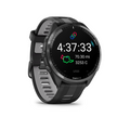 Garmin Forerunner 965 HRM GPS Watch | 49-GAR-010-02809-10
