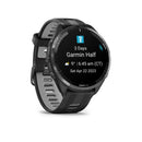 Garmin Forerunner 965 HRM GPS Watch | 49-GAR-010-02809-10