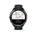 Garmin Forerunner 965 HRM GPS Watch | 49-GAR-010-02809-10
