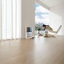 Dreame L40 Ultra Robot Vacuum and Mop with Self-Cleaning and Auto-Empty | RLX53SE Dreame Robot Vacuum Euronics Ireland