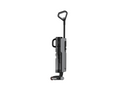 Dreame H12 Dual 3-in-1 Wet & Dry Vacuum Cleaner product image