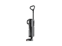Dreame H12 Dual 3-in-1 Wet & Dry Vacuum Cleaner product image