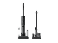 Dreame H12 Dual 3-in-1 Wet & Dry Vacuum Cleaner product image