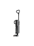 Dreame H12 Dual 3-in-1 Wet & Dry Vacuum Cleaner product image