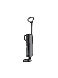 Dreame H12 Dual 3-in-1 Wet & Dry Vacuum Cleaner product image