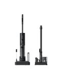 Dreame H12 Dual 3-in-1 Wet & Dry Vacuum Cleaner product image