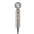 Dreame Pocket Neo High-Speed Hair Dryer Gold product image