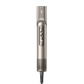 Dreame Dazzle High-Speed Hair Dryer Gold product image