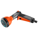 Gardena Classic Multi Sprayer | 18313-20 Gardena Garden Hose Euronics Ireland