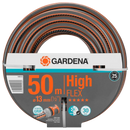Gardena Comfort HighFLEX Hose 13 mm 50m | 18069-20 Gardena Garden Hose Euronics Ireland
