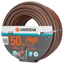 Gardena Comfort HighFLEX Hose 13 mm 50m | 18069-20 Gardena Garden Hose Euronics Ireland