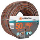 Gardena Comfort HighFLEX Hose 13 mm 50m | 18069-20 Gardena Garden Hose Euronics Ireland