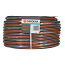 Gardena Comfort HighFLEX Hose 13 mm 50m | 18069-20 Gardena Garden Hose Euronics Ireland