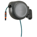 Gardena Wall Mounted Hose Box 30m | 8055-28 Gardena Garden Hose Euronics Ireland