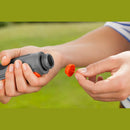 Gardena Classic Multi Sprayer | 18313-20 Gardena Garden Hose Euronics Ireland