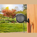 Gardena Wall Mounted Hose Box 30m | 8055-28 Gardena Garden Hose Euronics Ireland