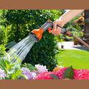 Gardena Classic Multi Sprayer | 18313-20 Gardena Garden Hose Euronics Ireland