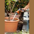 Gardena Classic Multi Sprayer | 18313-20 Gardena Garden Hose Euronics Ireland