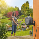 Gardena Wall Mounted Hose Box 30m | 8055-28 Gardena Garden Hose Euronics Ireland