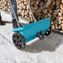 Gardena Lawnspreader L | 432-20 Gardena Garden Accessories Euronics Ireland
