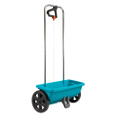 Gardena Lawnspreader L | 432-20 Gardena Garden Accessories Euronics Ireland