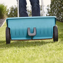 Gardena Lawnspreader L | 432-20 Gardena Garden Accessories Euronics Ireland