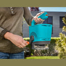 Gardena Hand-Held spreader M | 431-20 Gardena Spreader Euronics Ireland