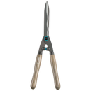 Gardena Hedge Clippers NatureCut | 12300-20 Gardena Gardening Tools Euronics Ireland