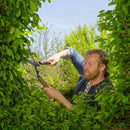 Gardena Hedge Clippers NatureCut | 12300-20 Gardena Gardening Tools Euronics Ireland