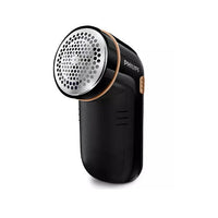 Philips GC026/80 fabric shaver product image 1