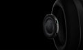 Sony INZONE H9 II Wireless Noise Cancelling Gaming Headset - White - driver unit